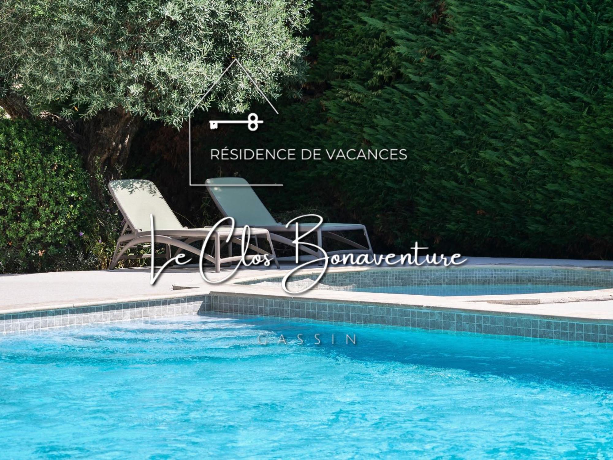 Apartment Ombre Des Pins A Tropez Xix Saint-Tropez